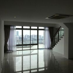 Kerrisdale (D8), Condominium #537731781